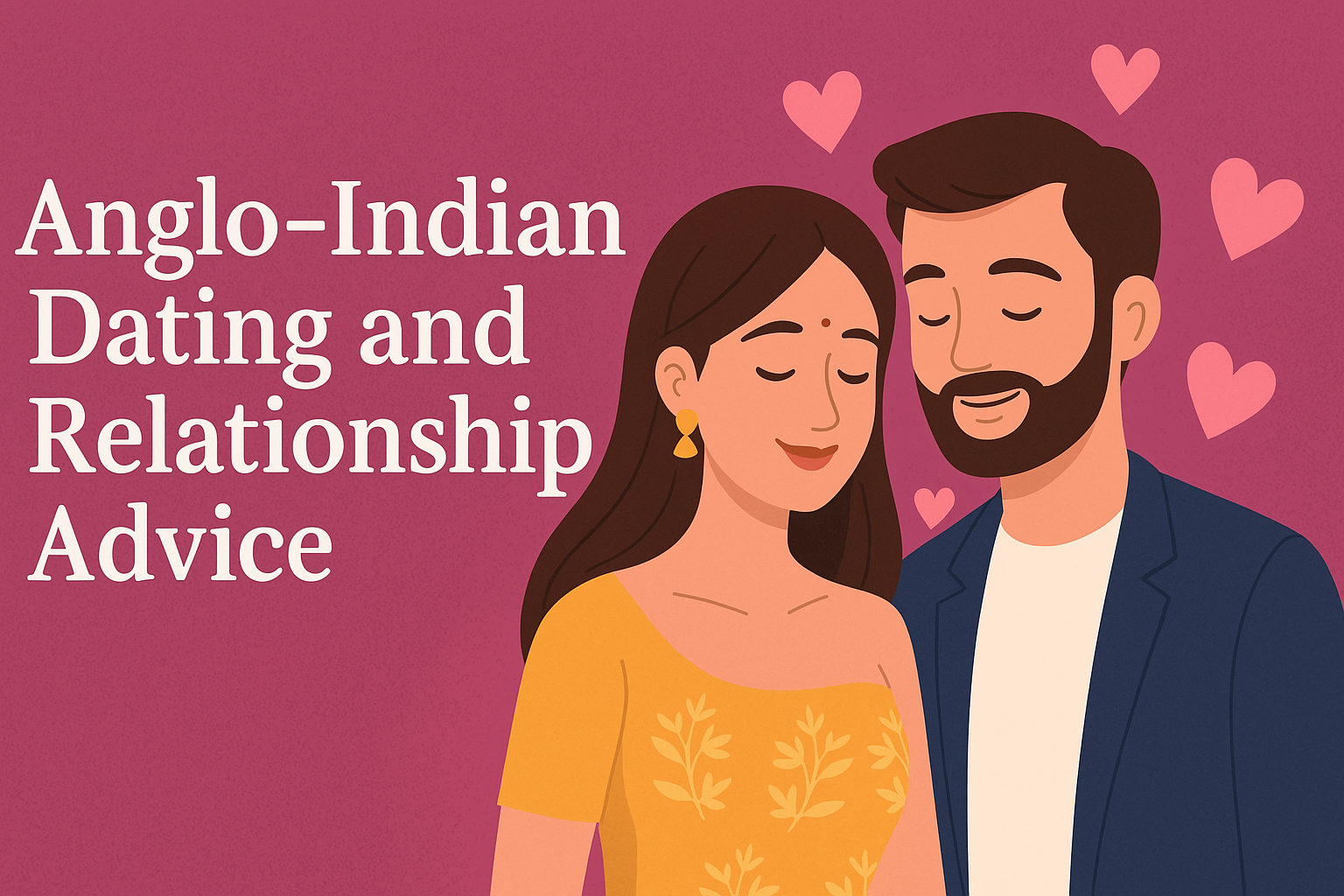 Waltzes, Jives, and Ever After: The Anglo Way of Love